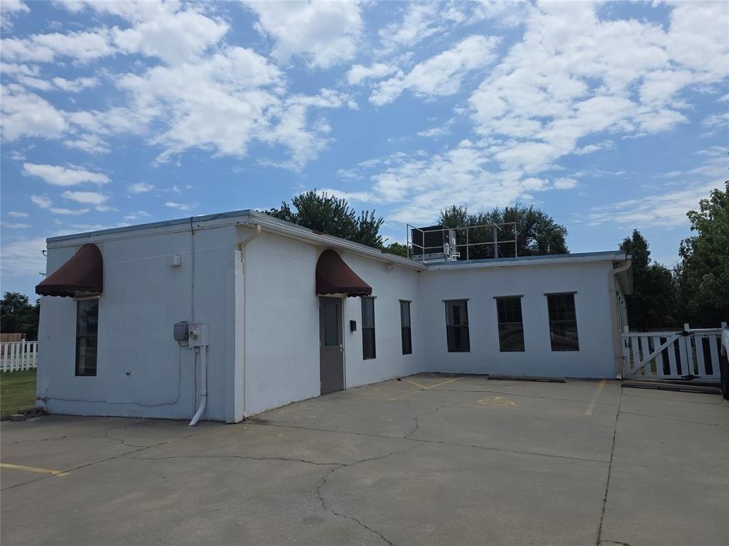 Property Image for 1732 NW 23rd Street