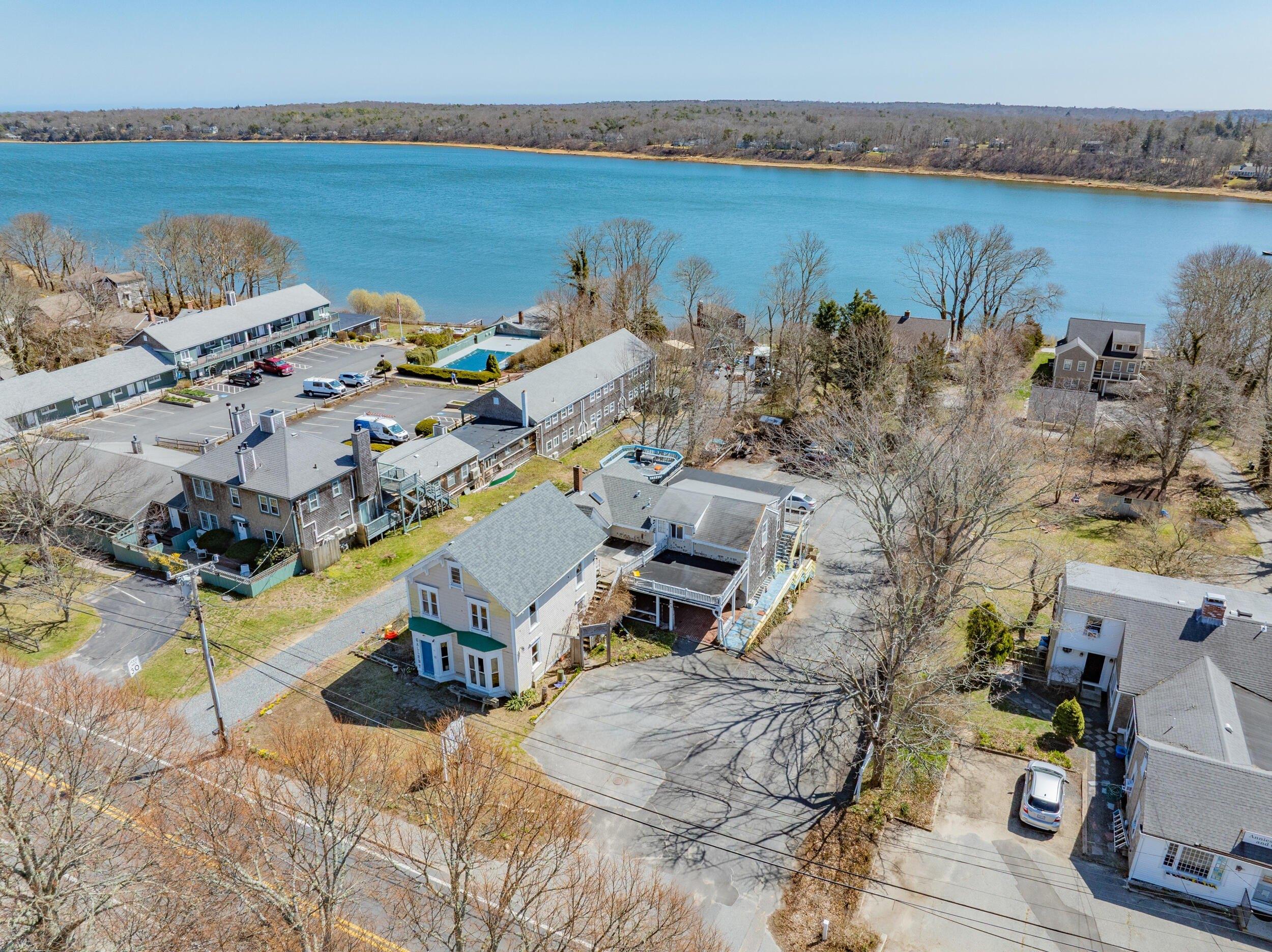 Property Image for 21 S Orleans Road