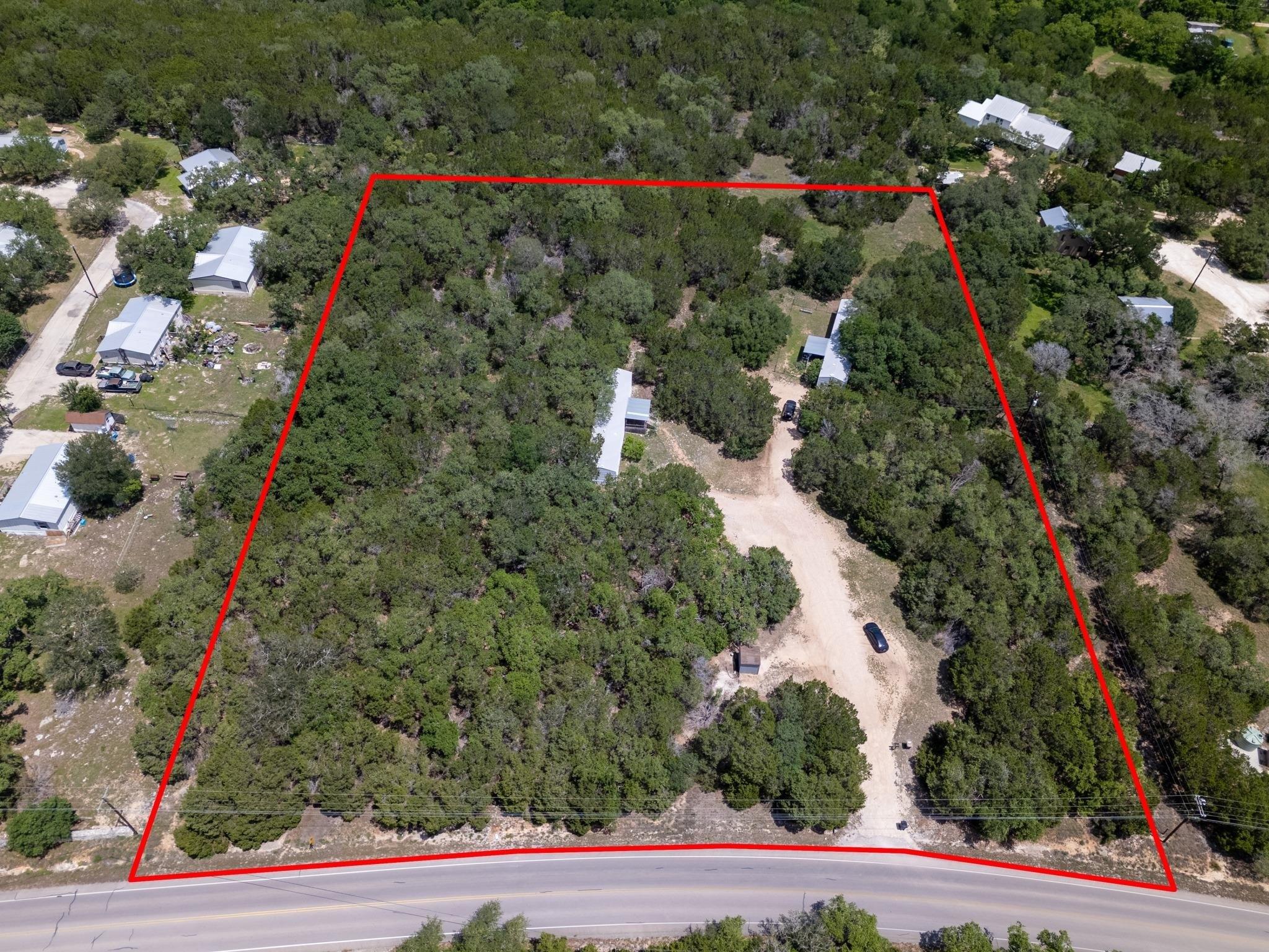 Property Image for 502 Wayside Dr