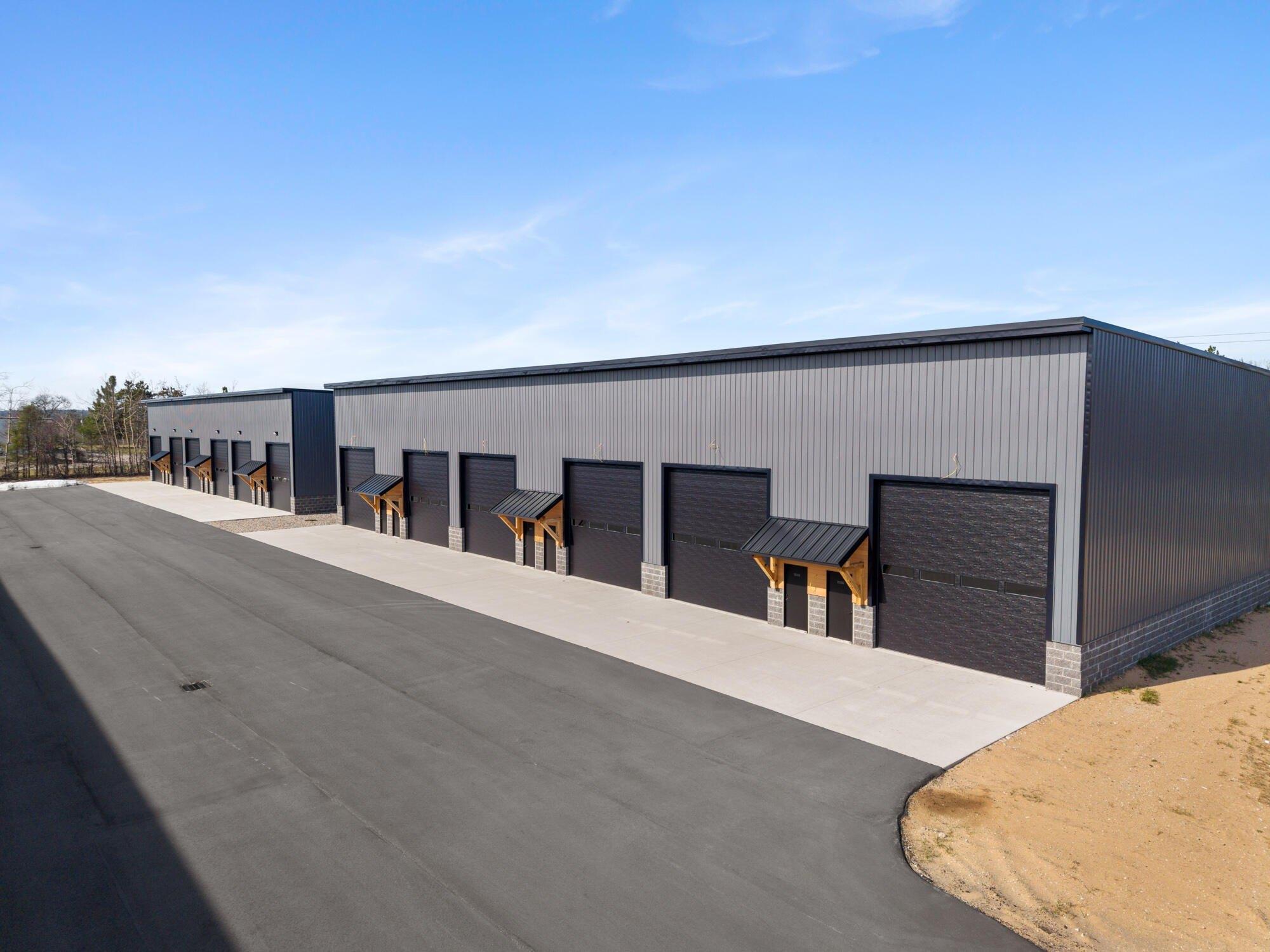 Property Image for 5384 Commerce Boulevard