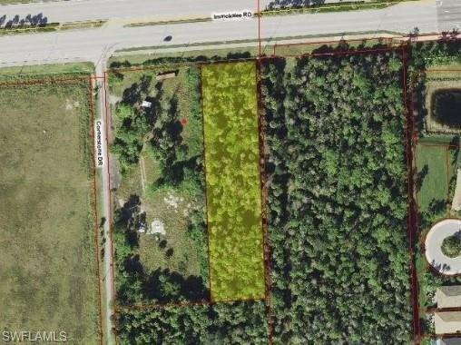 Property Image for 11188 Immokalee Rd