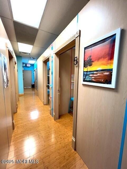 Property Image for 336 Lacey Road