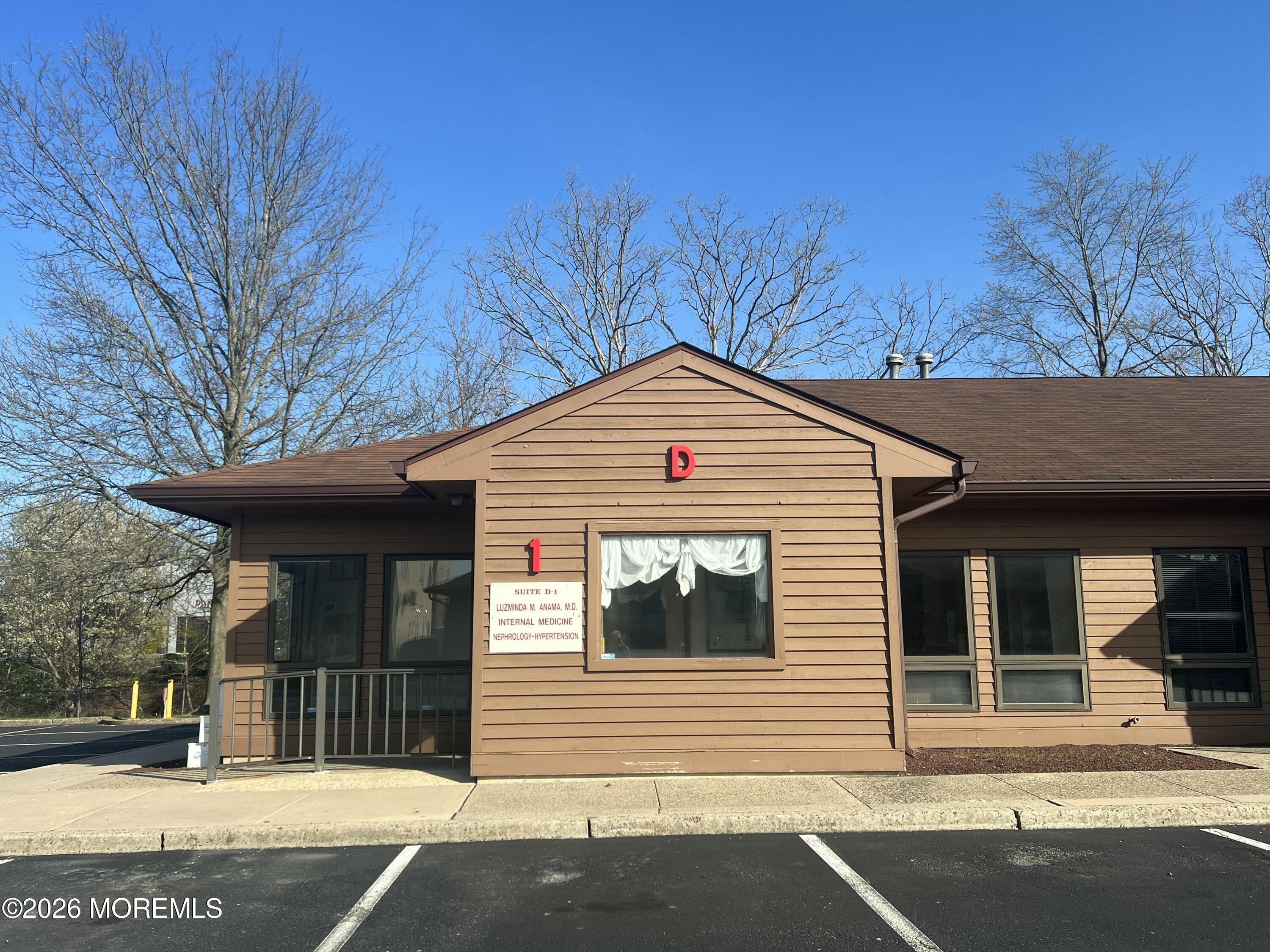 Property Image for 1163 Nj 37 #401