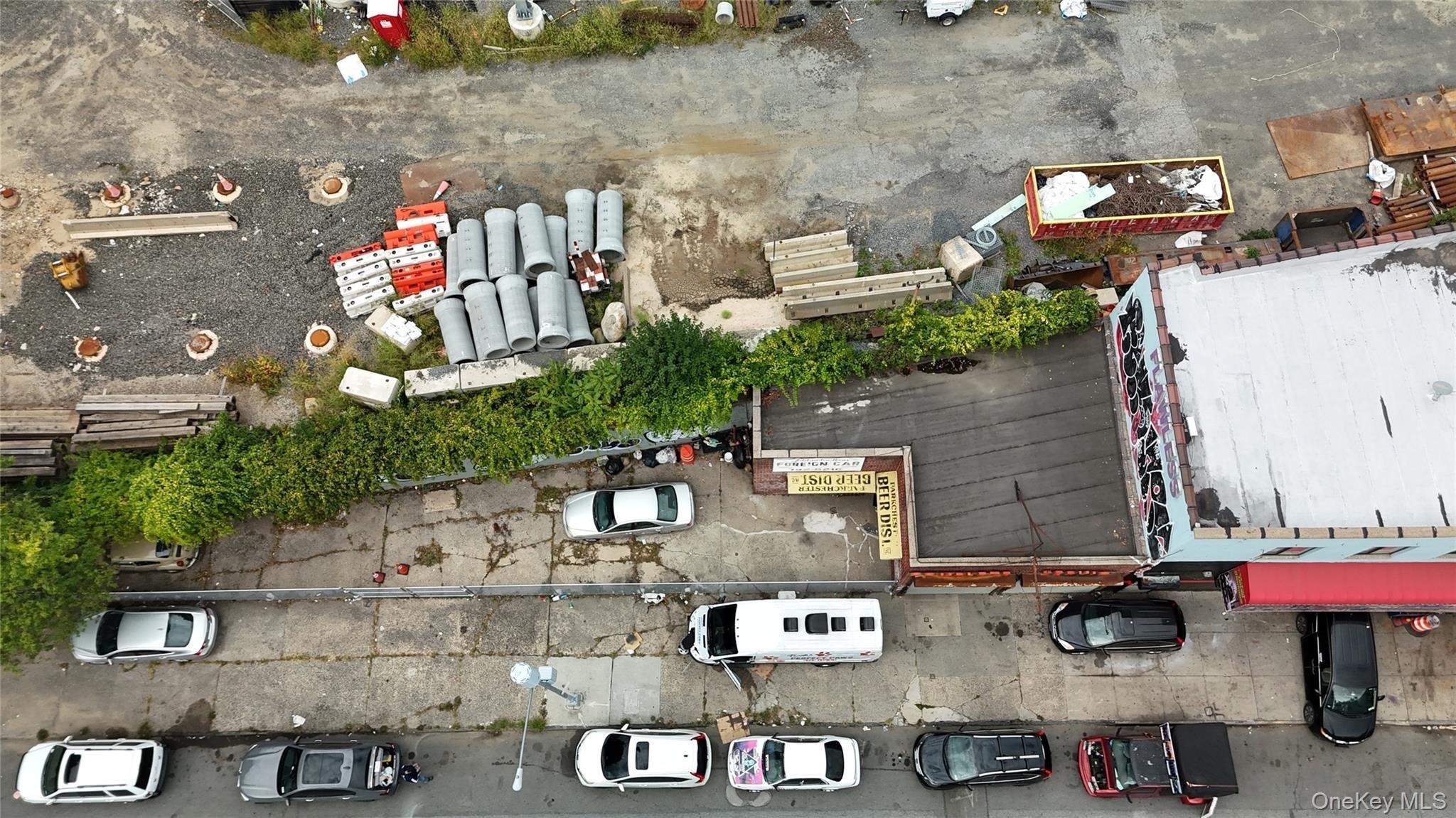 Property Image for 2175 E Tremont Avenue