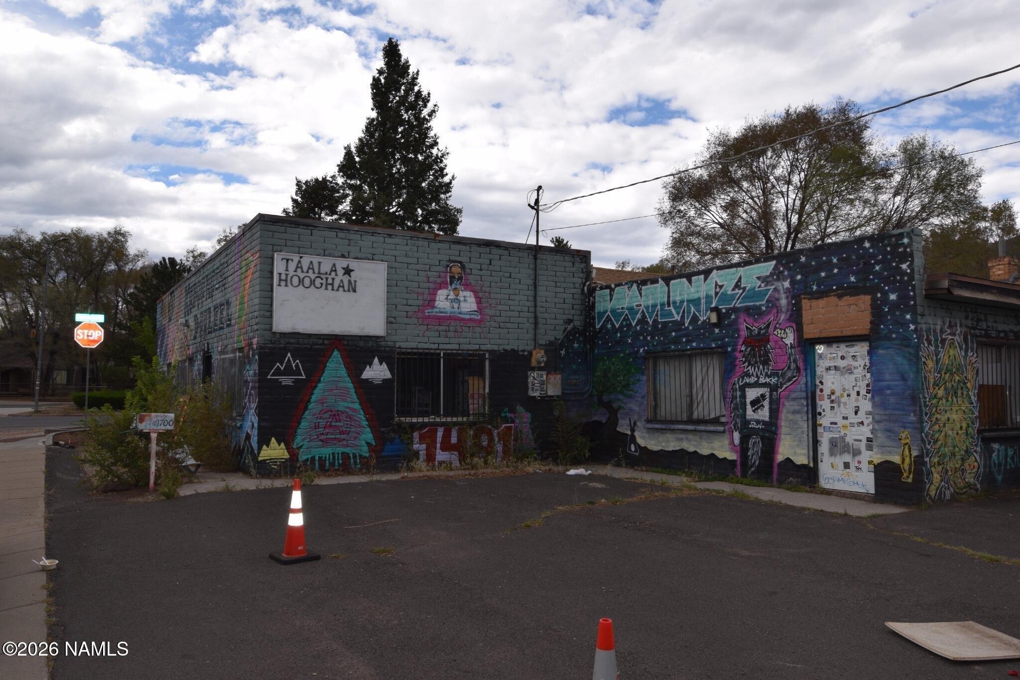 Property Image for 1704 N 2nd Street