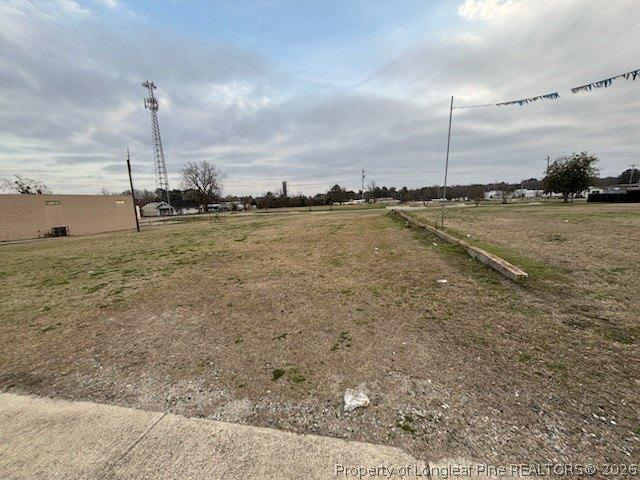 Property Image for 305 E FIRST Street E