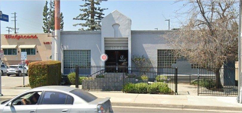 Property Image for 12849 Magnolia