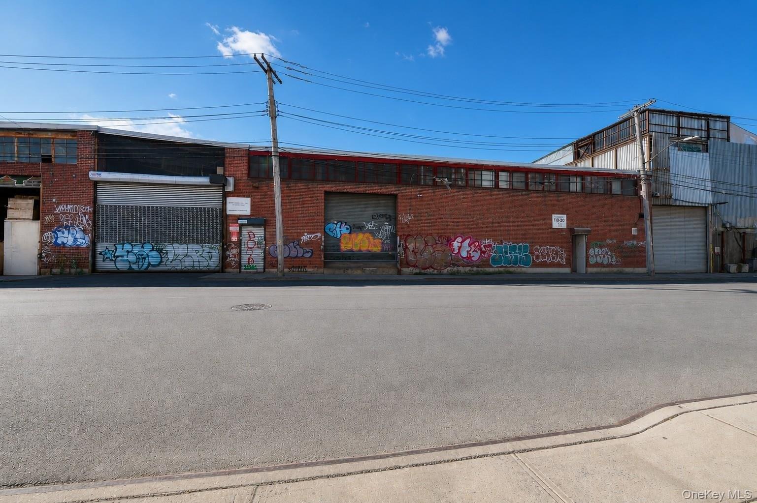 Property Image for 585 Meserole Street