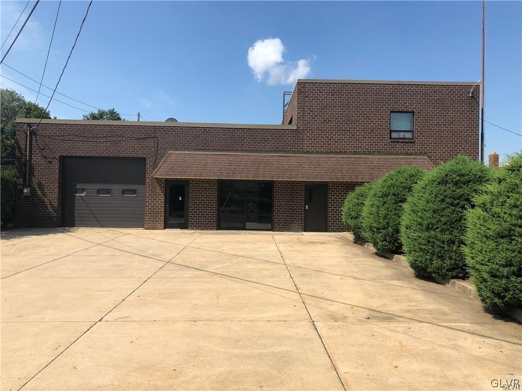 Property Image for 1302 N 18th Street
