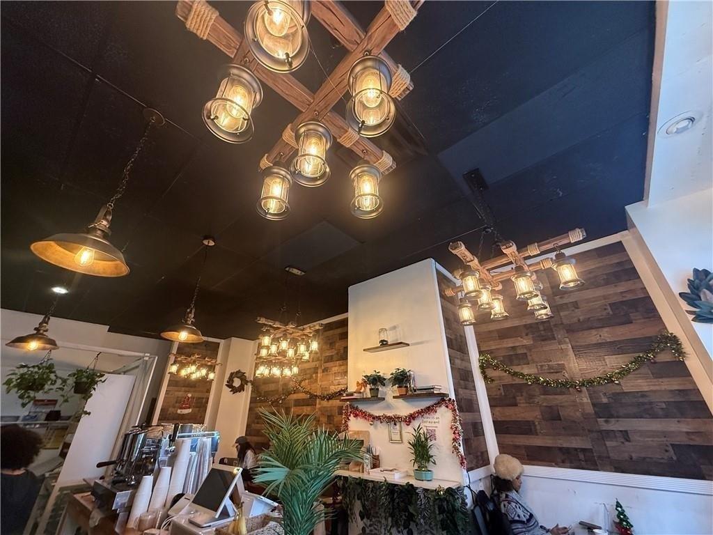 Property Image for 504 Nostrand Avenue