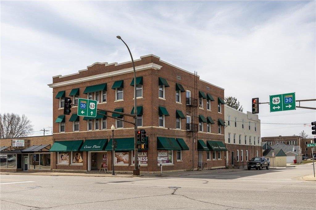 Property Image for 105 Main Street S