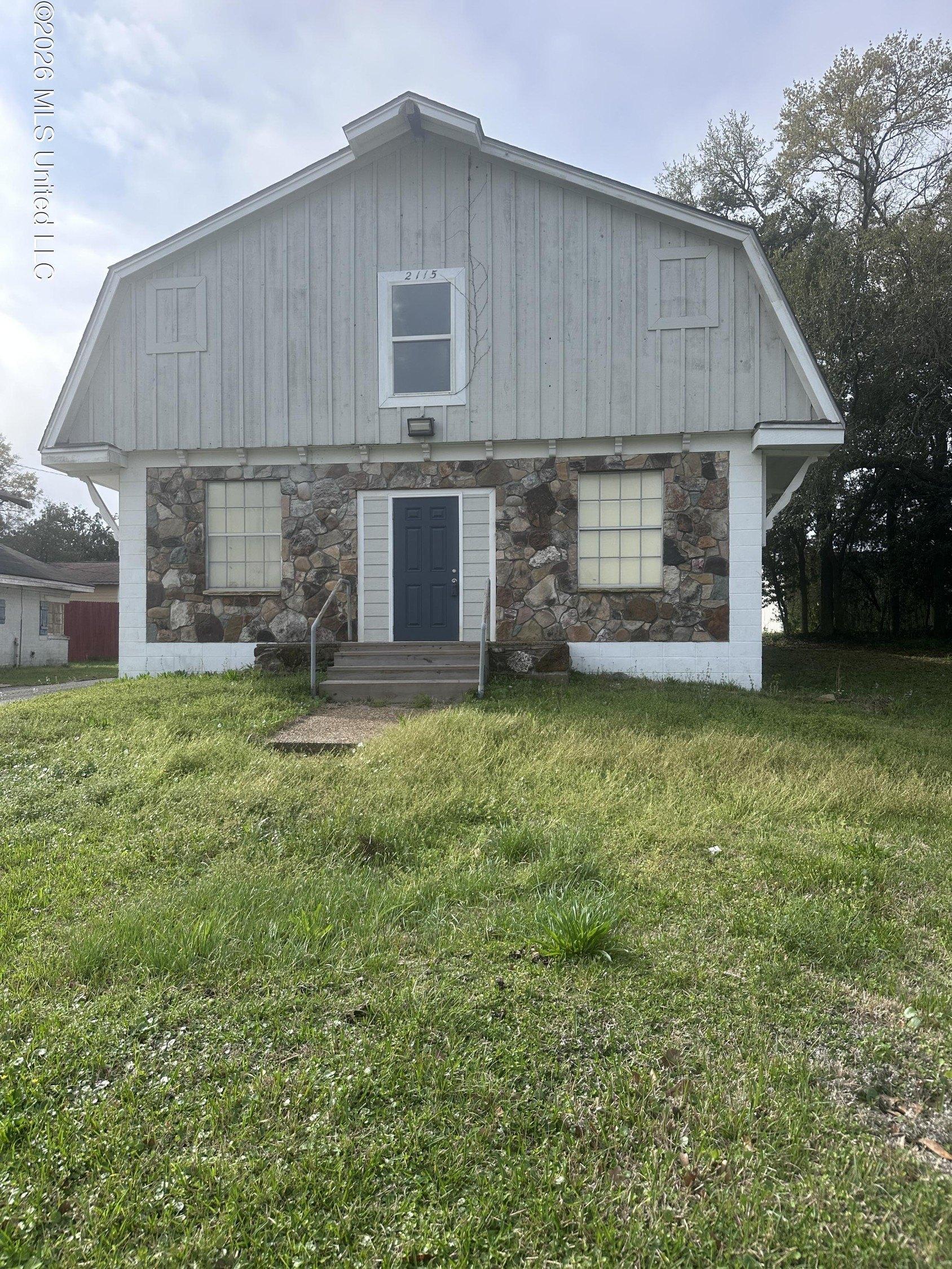 Property Image for 2526 22nd Avenue
