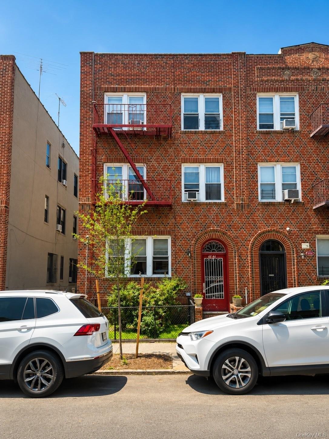 Property Image for 4744 44th Street