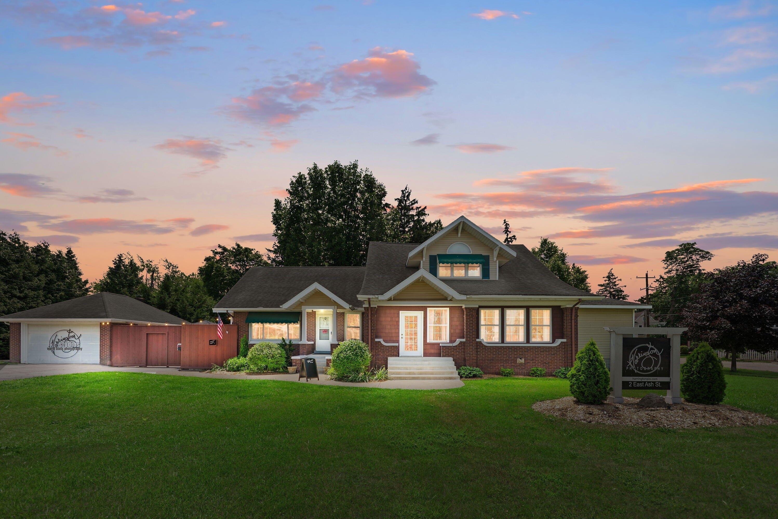 Property Image for 2 E Ash Street E