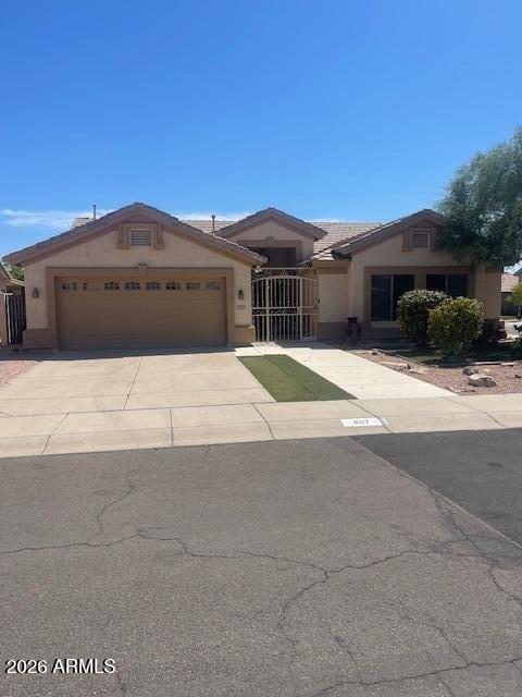Property Image for 607 W VILLA RITA Drive