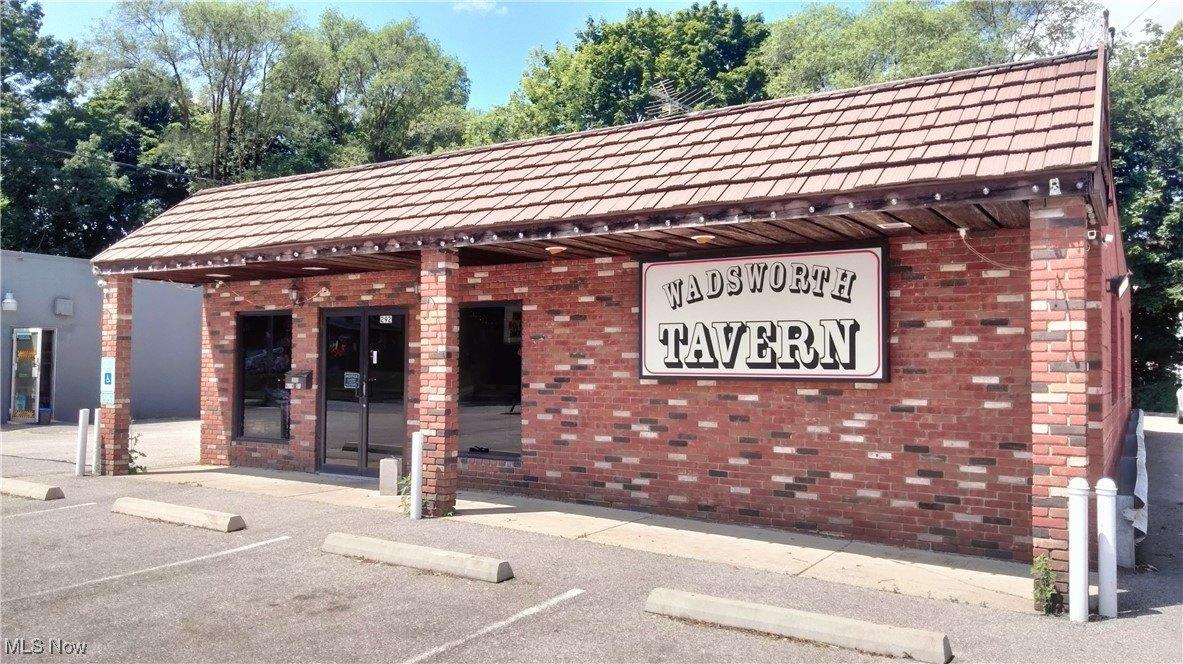 Property Image for 292 Main Street