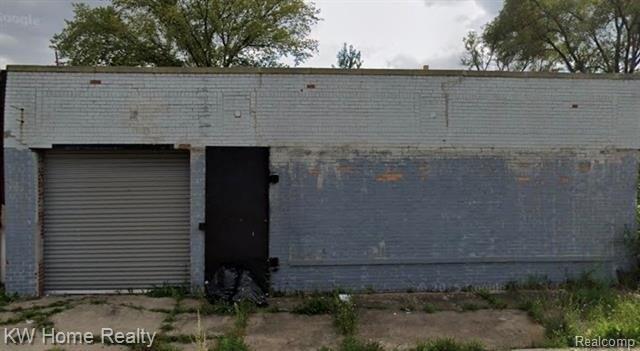 Property Image for 12719 W Chicago Street