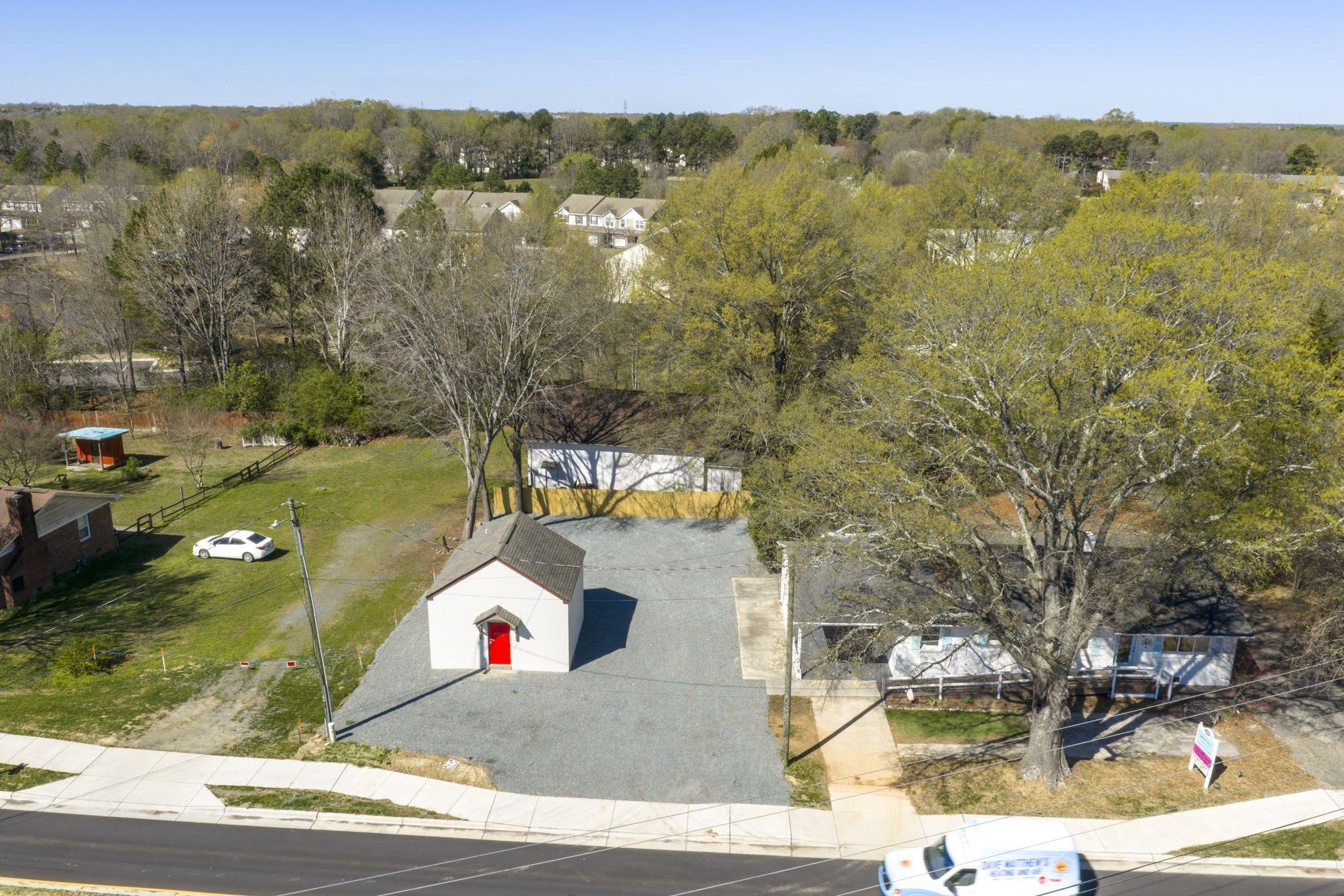 Property Image for 4620 Potter Rd, Stallings, NC 28104