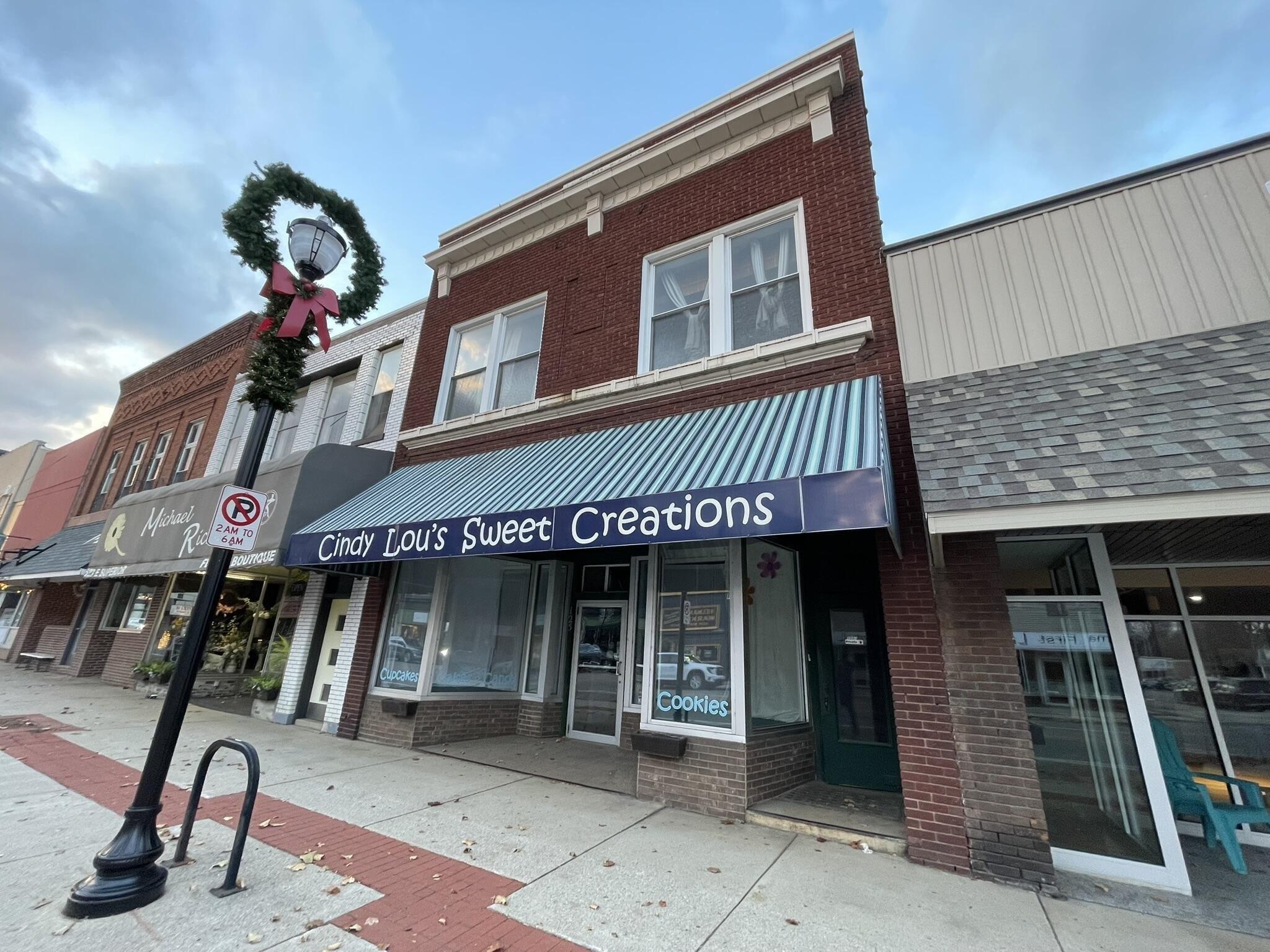 Property Image for 125 E Superior Street