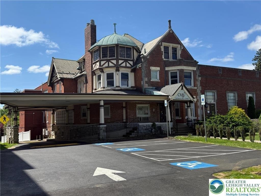 Property Image for 1544 Hamilton