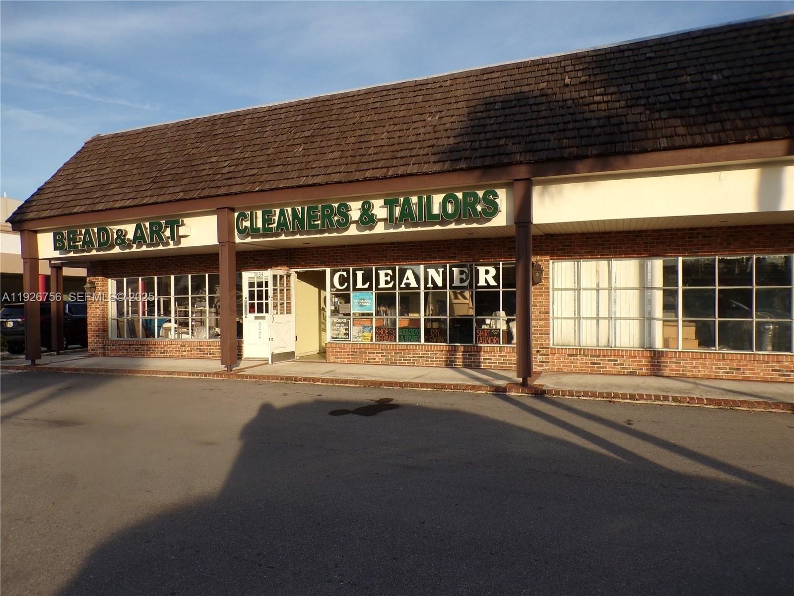 Property Image for 5030 N Federal Hwy