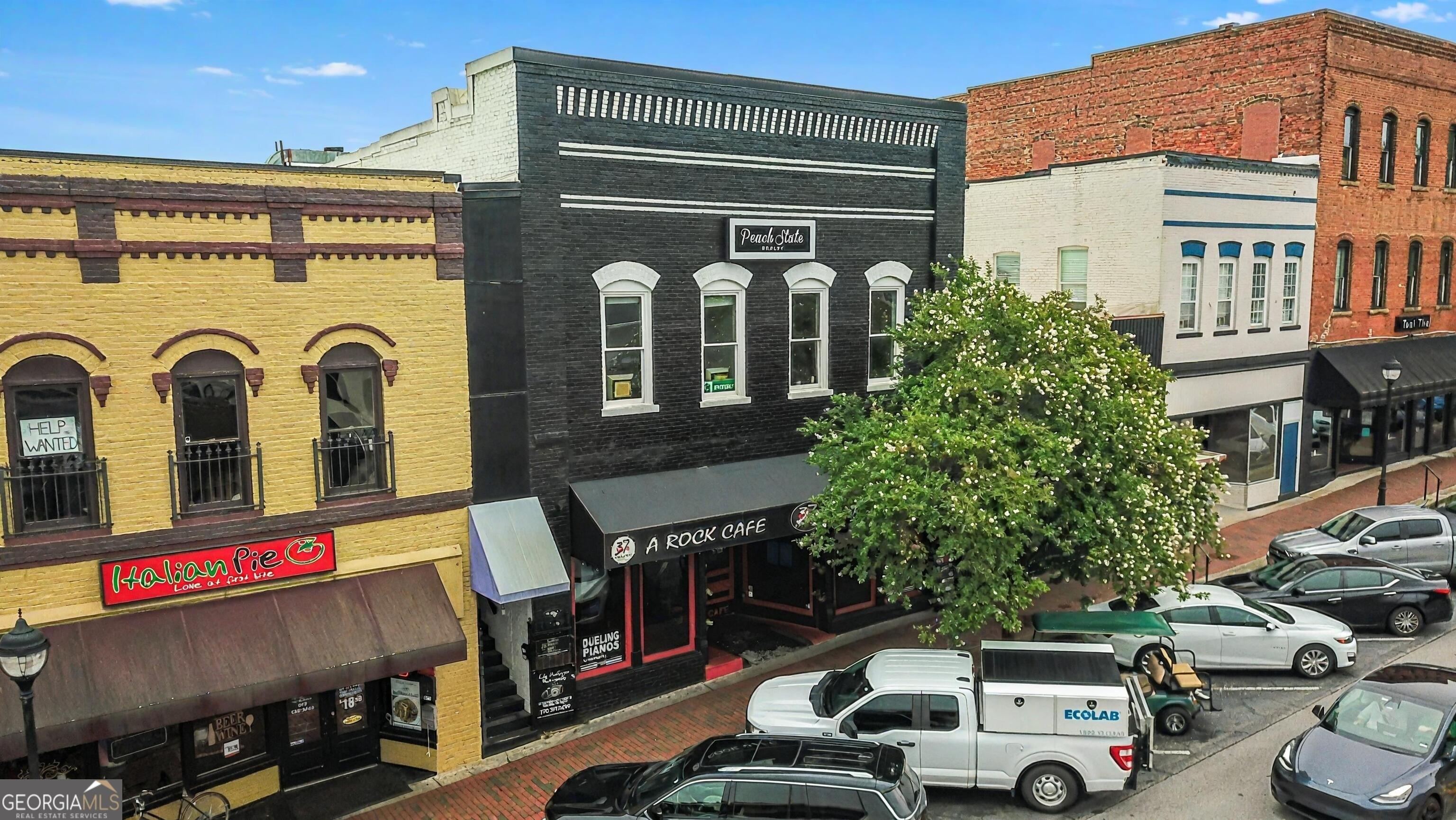 Property Image for 37 E Main Street