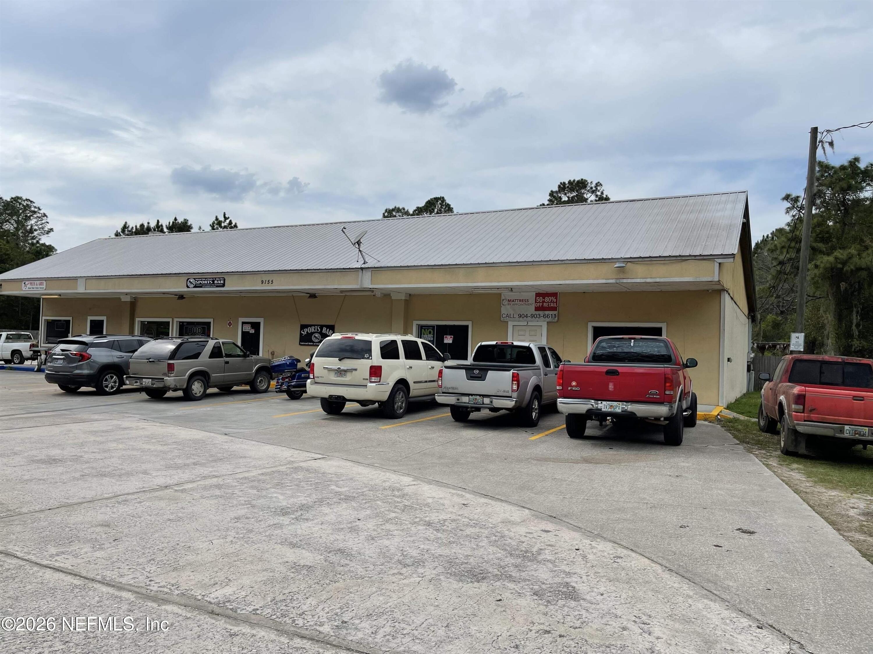 Property Image for 9155 County Rd 13 N