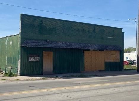 Property Image for 6106 King Hill Avenue