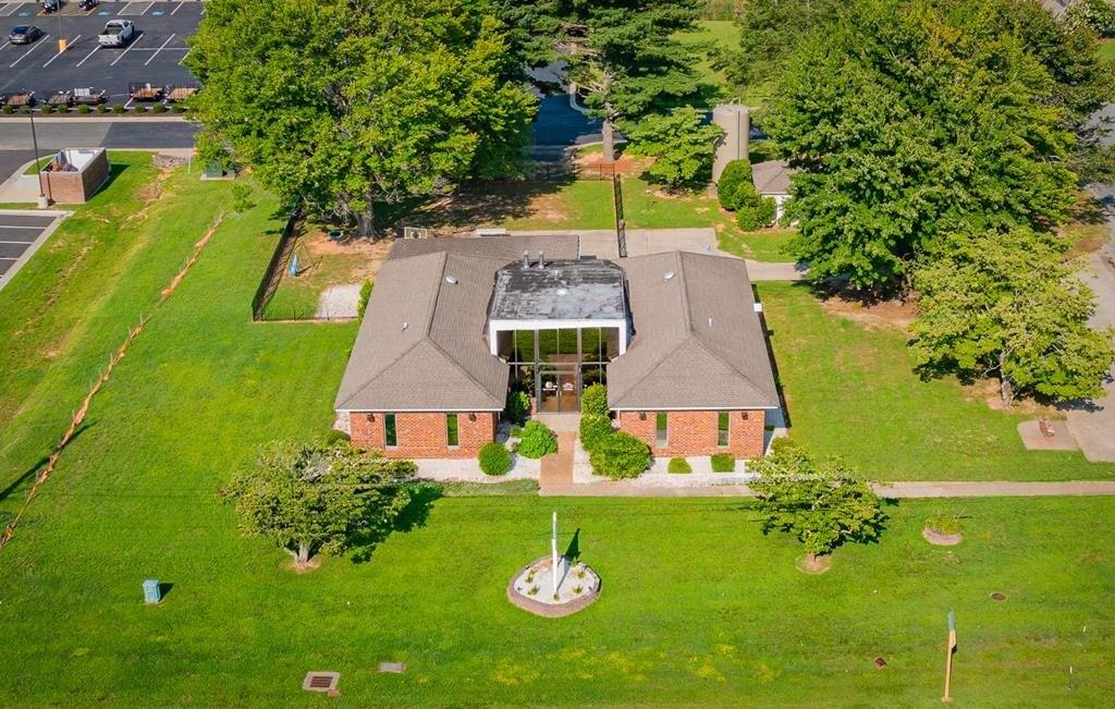 Property Image for 631 N Main Street