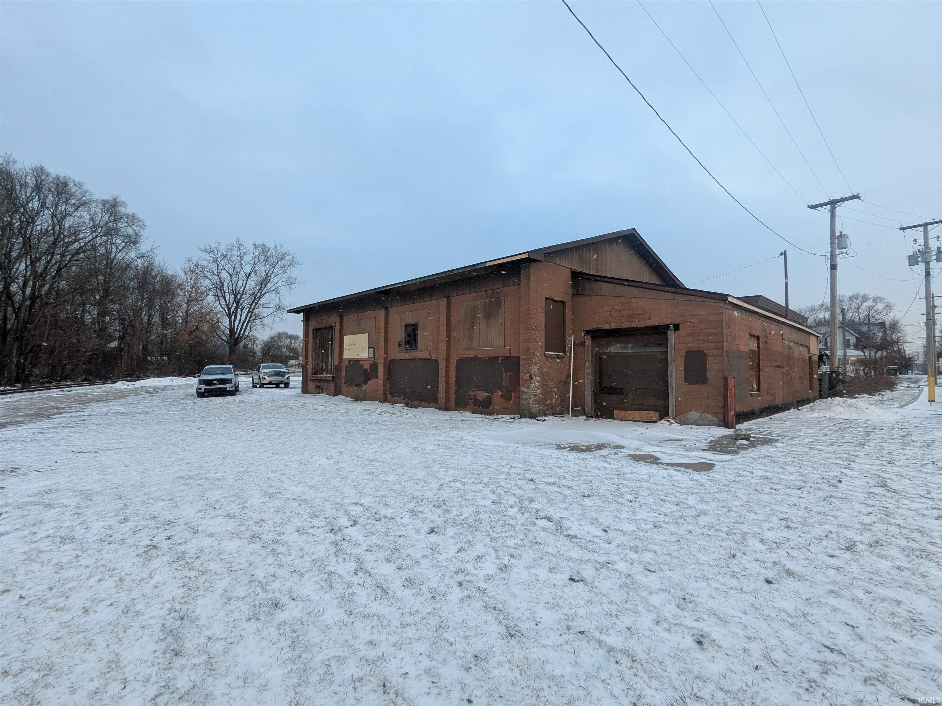 Property Image for 510 State Street