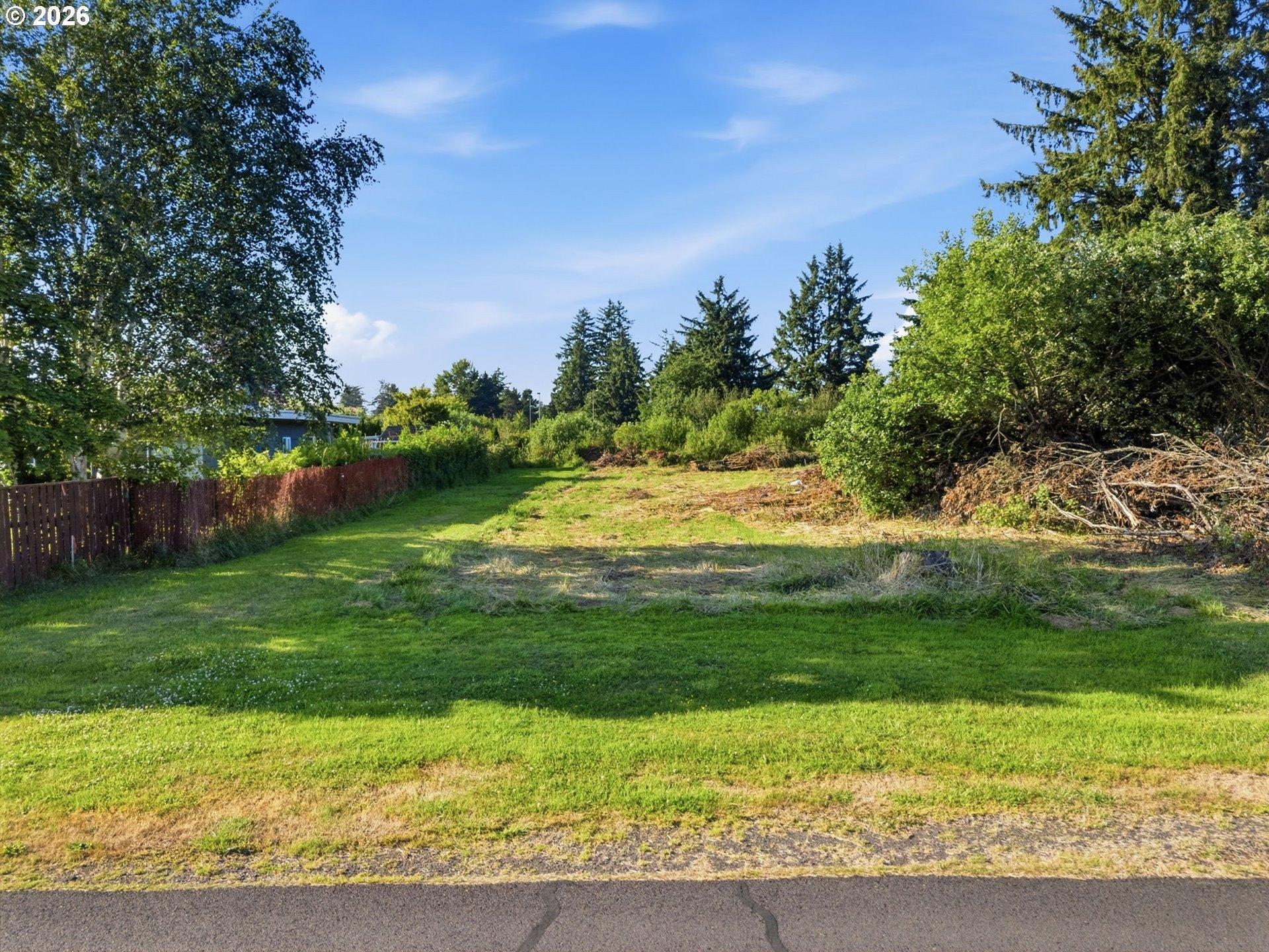Property Image for Vacant Lot SE 9th