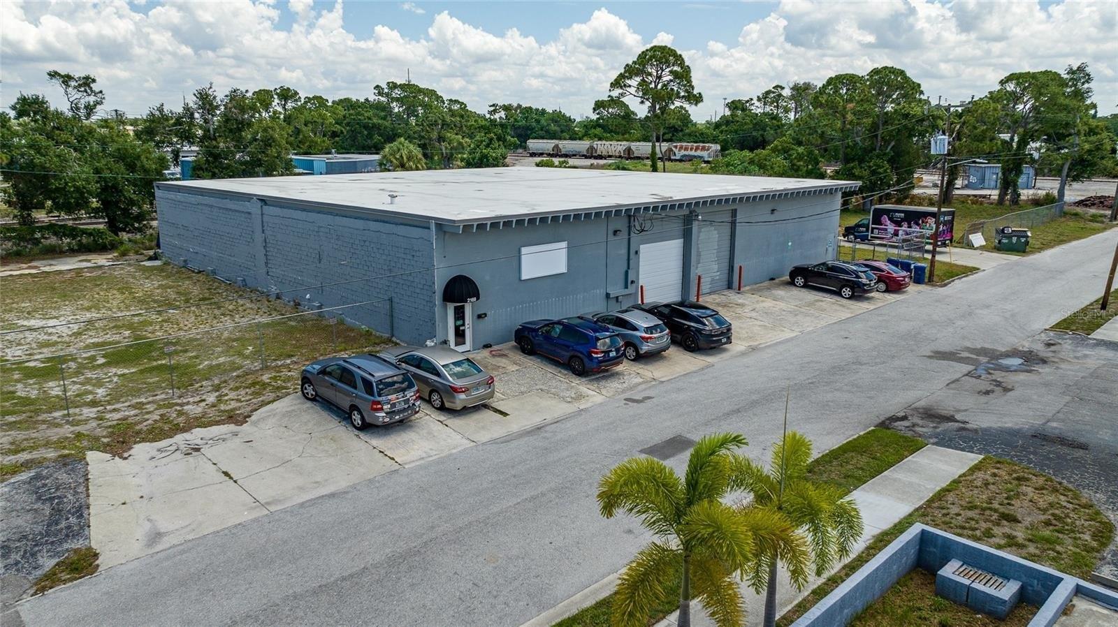 Property Image for 2169 10th Street