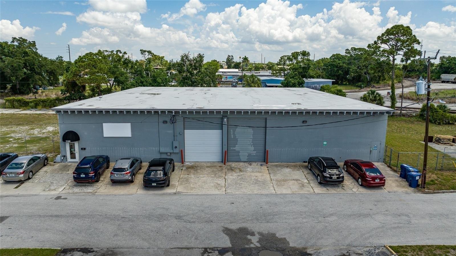 Property Image for 2169 10th Street