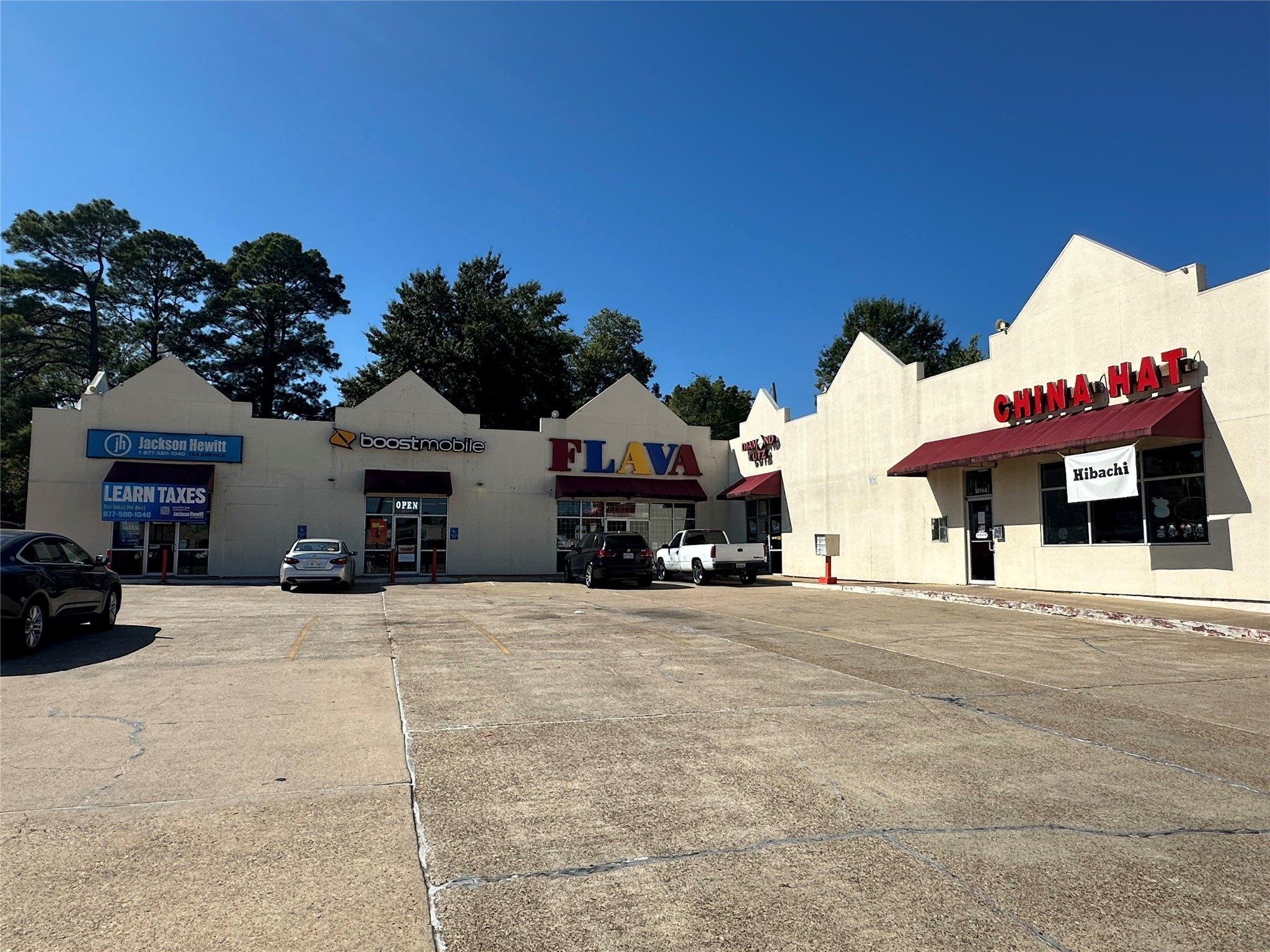 Property Image for 3610 Jewella Avenue