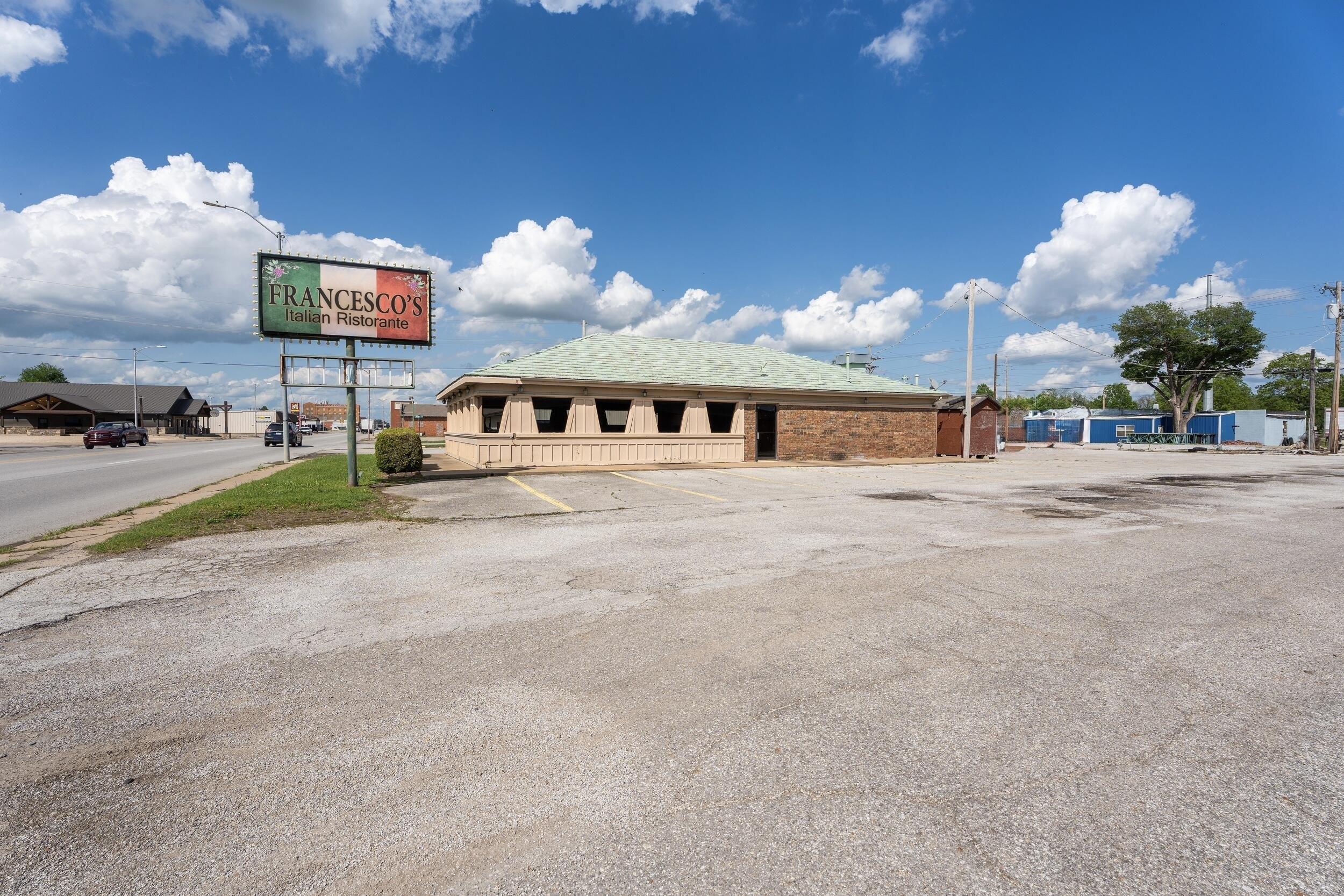 Property Image for 426 S Wilson Street