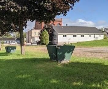 Property Image for 119 W Water Street