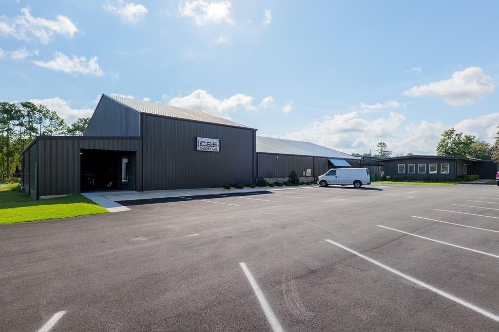 Property Image for 125 Blanchard Street