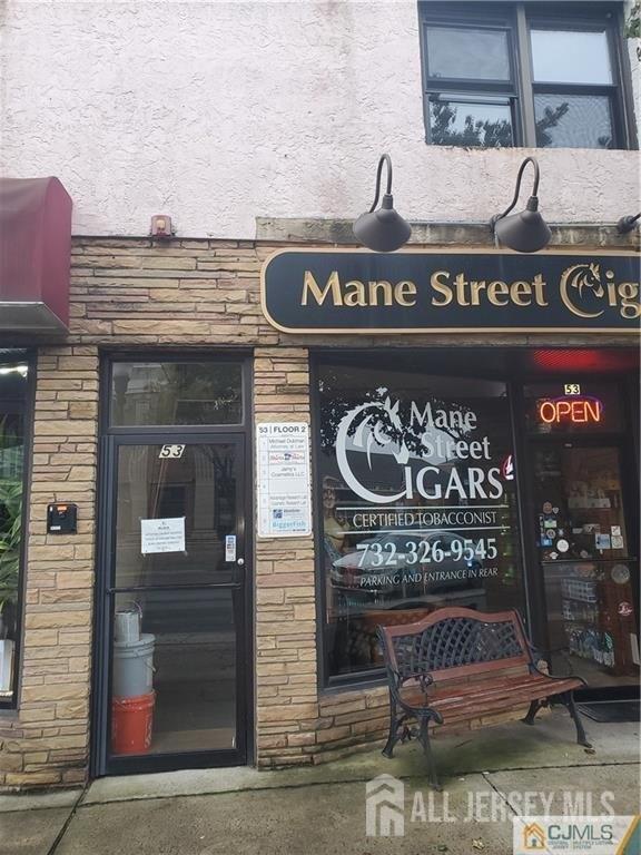 Property Image for 53 Main Street 6