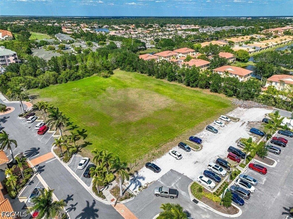 Property Image for 1540 E Venice Avenue