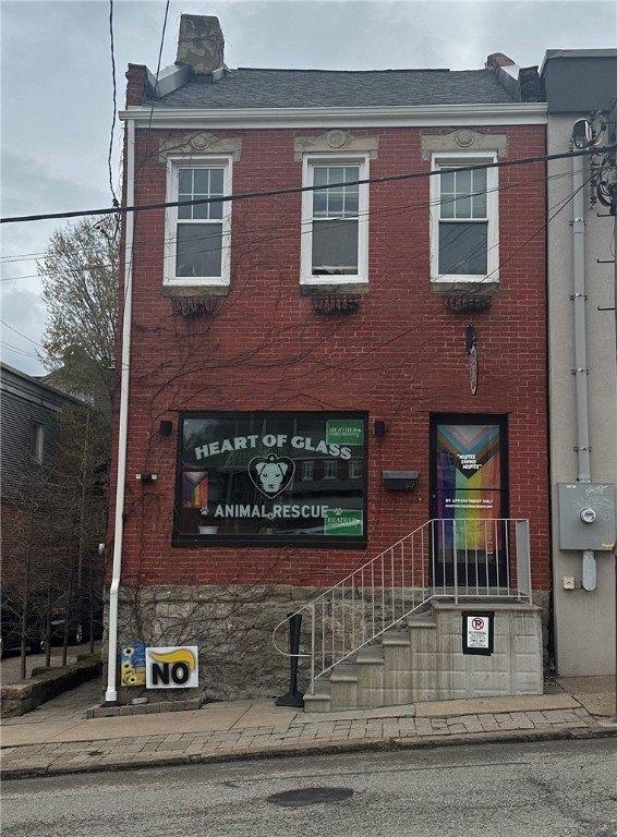 Property Image for 99 S 10th St