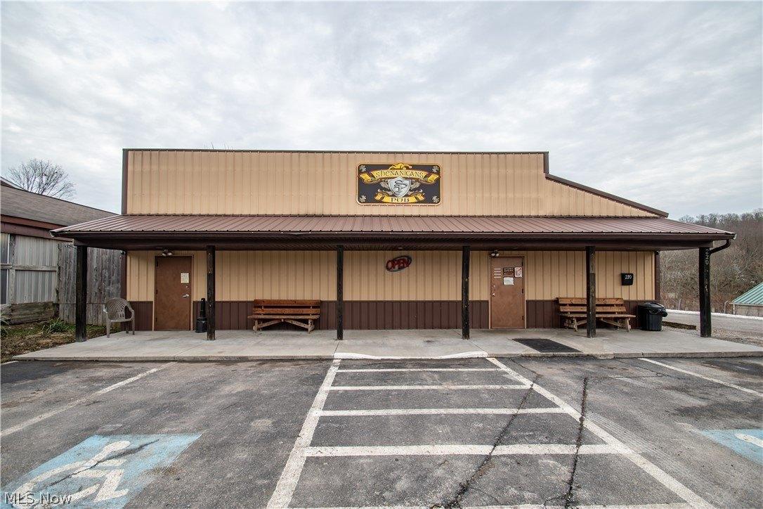 Property Image for 220 S Jefferson Street