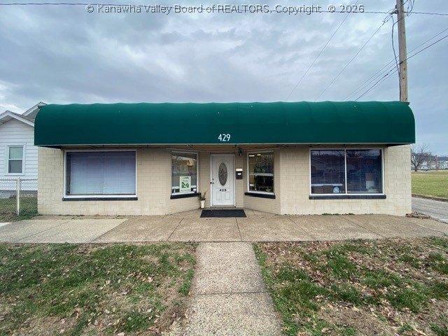 Property Image for 429 3rd Avenue
