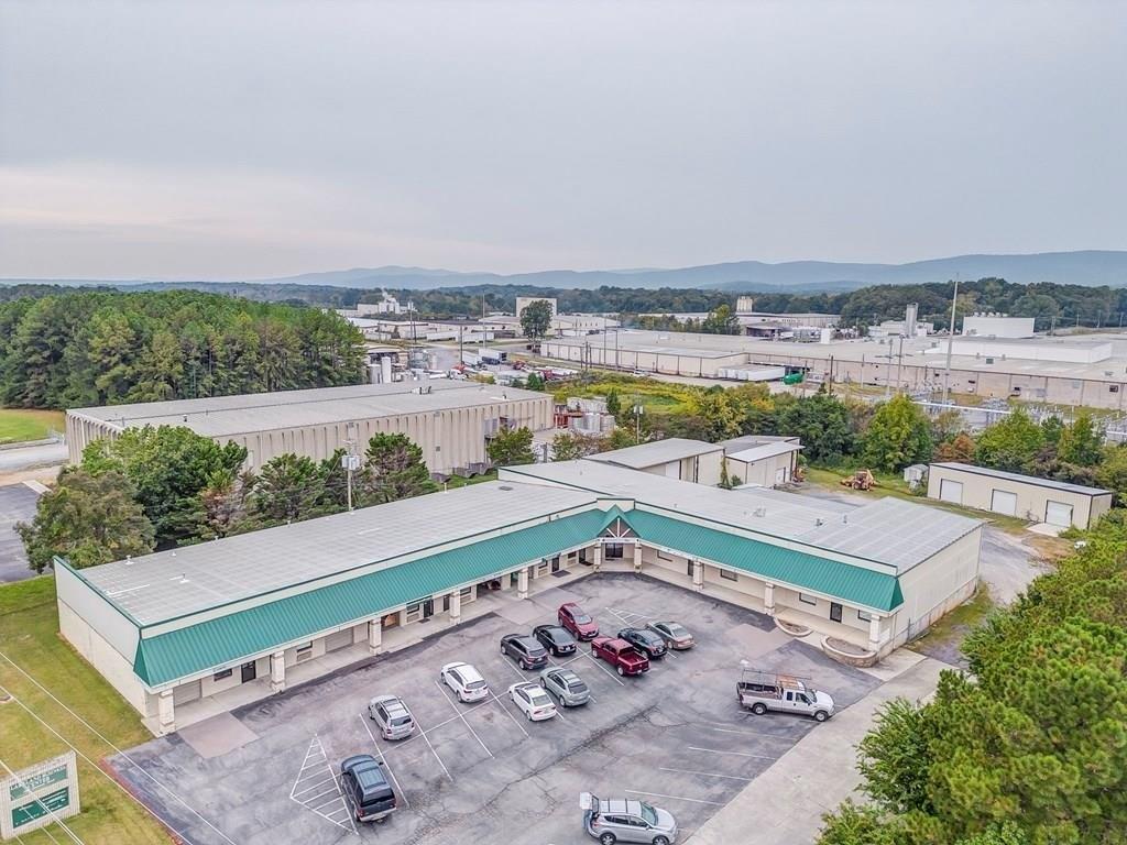 Property Image for 2450 Abutment Road