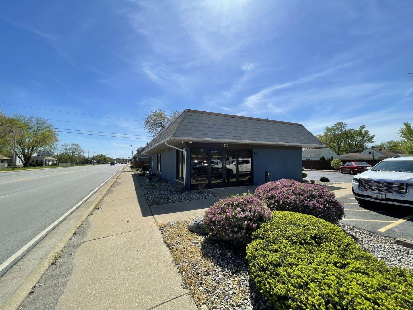 Property Image for 1370 W Court Street