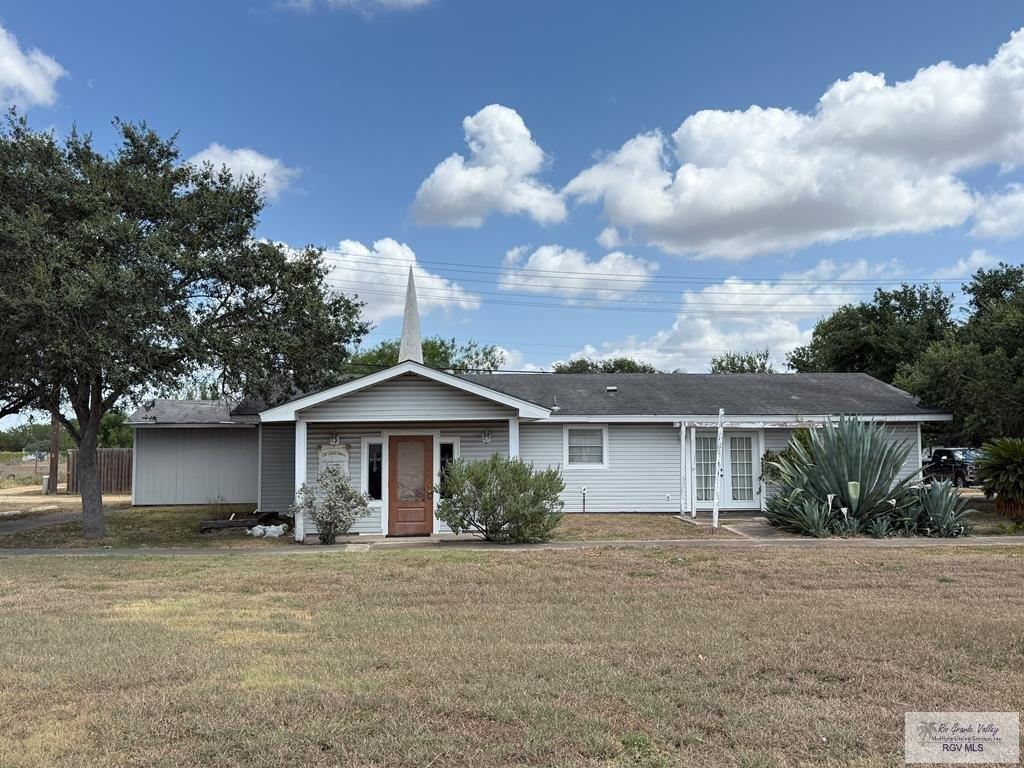 Property Image for 210 S 27th St.