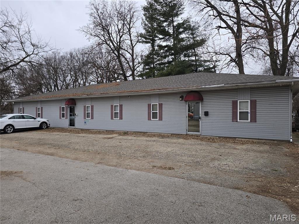 Property Image for 1115 N North Street