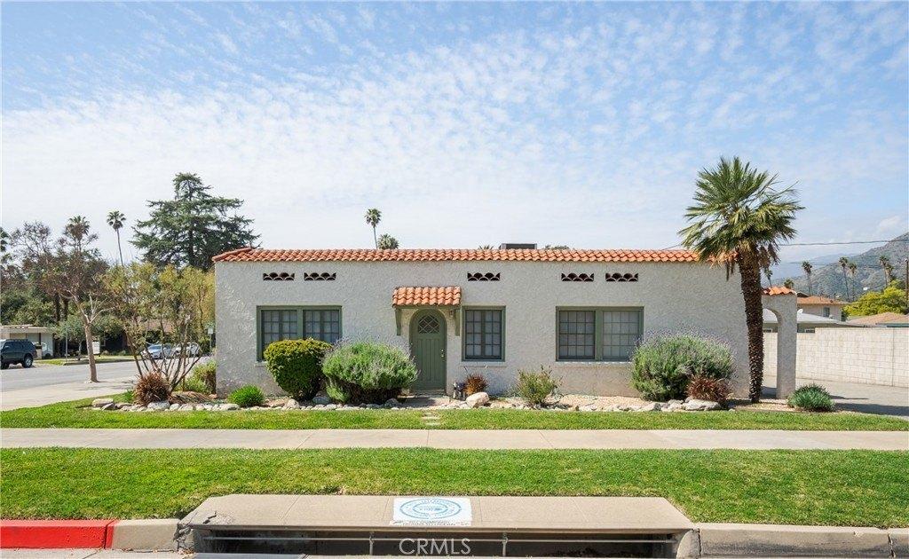 Property Image for 101 W Bennett Avenue