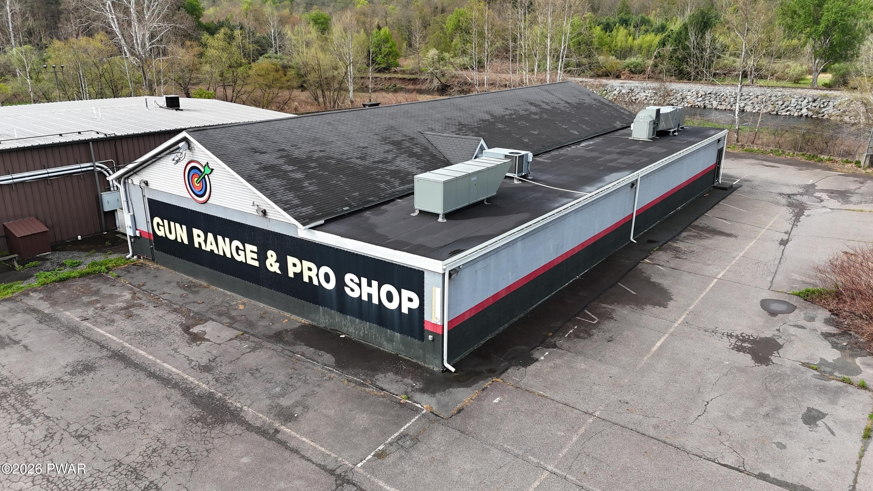 Property Image for 1097 Texas Palmyra Highway