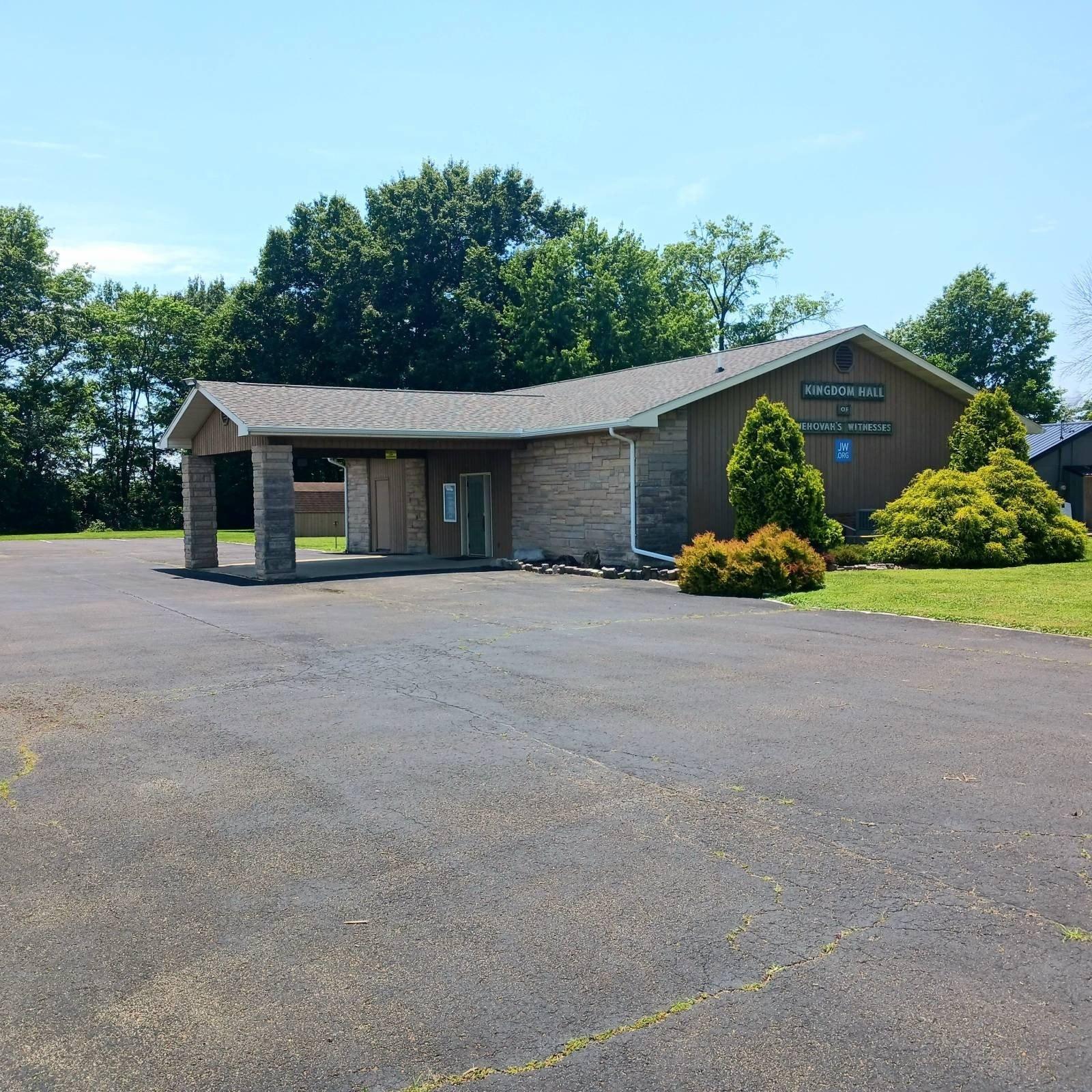 Property Image for 12475 E 1050th Ave.