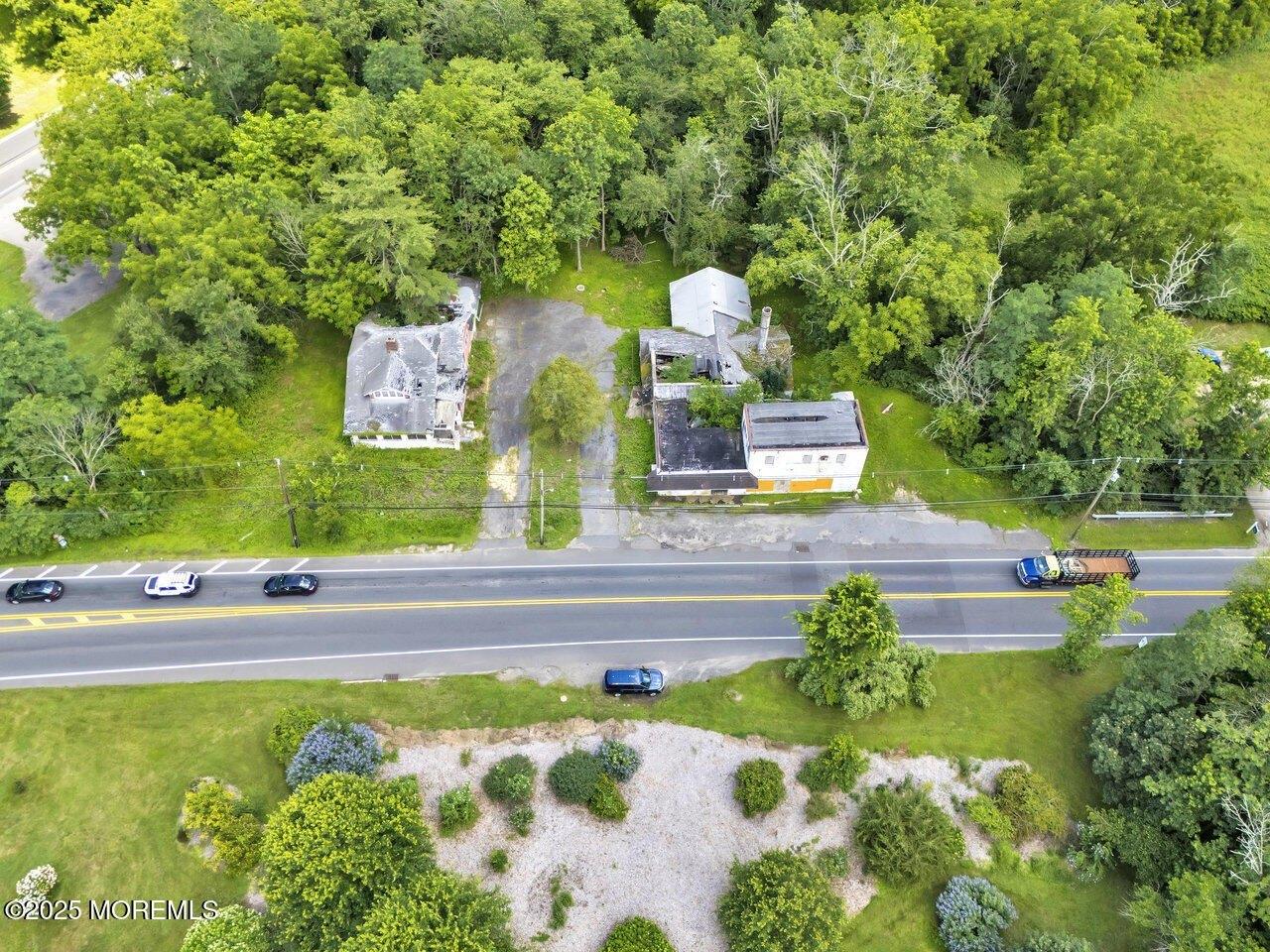 Property Image for 465 Lakewood Farmingdale Road